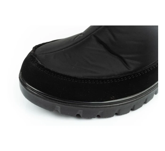 Zimní boty W model 20595152 - Progress Zimní boty W model 20595152 - Progress