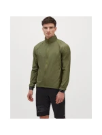 Cyklistická bunda Jacket  M 3122/4343 model 20806169 - Silvini