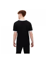 Ellesse Ferdorini Tee M SHR12637011 tričko