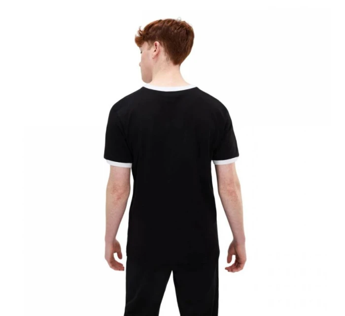 Ellesse Ferdorini Tee M SHR12637011 tričko