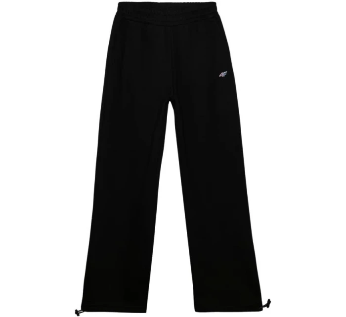 Kalhoty W model 20705297 20S dámské - 4F Kalhoty W model 20705297 20S dámské - 4F