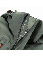 Izolovaný plášť Elbrus Dilox M 92800621637