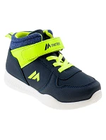 Buty KIDS model 22085954 - Hikvision