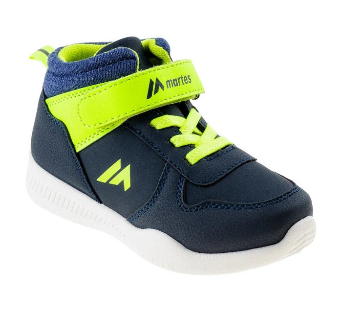 Buty KIDS model 22085954 - Hikvision