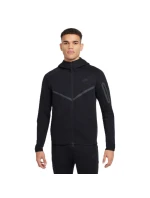 Mikina Techfit Fleece model 20862703 - NIKE Mikina Techfit Fleece model 20862703 - NIKE