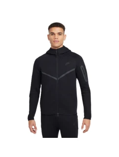 Mikina Techfit Fleece model 20862703 - NIKE