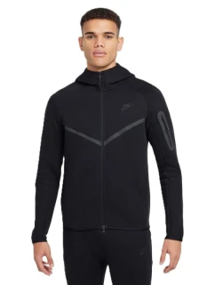Mikina Techfit Fleece model 20862703 - NIKE