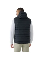 Vesta  M WSS25TVJA 20S pánské model 21021300 - 4F