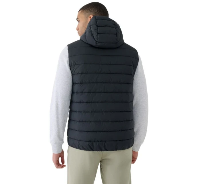 Vesta  M WSS25TVJA 20S pánské model 21021300 - 4F