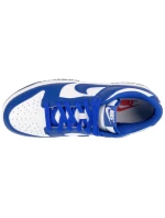 Boty Dunk Low Retro M model 21065683 - NIKE Boty Dunk Low Retro M model 21065683 - NIKE