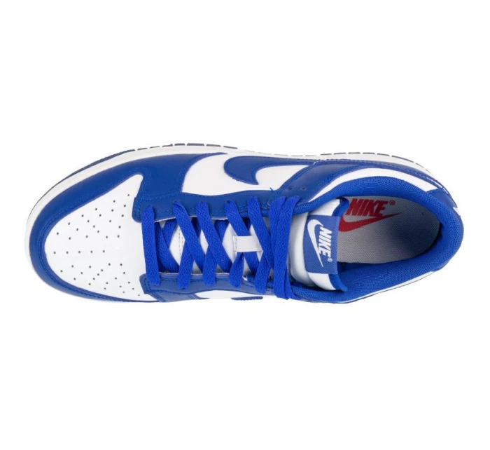 Boty Dunk Low Retro M model 21065683 - NIKE Boty Dunk Low Retro M model 21065683 - NIKE