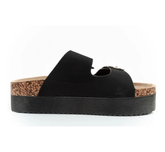 W model 21132786 dámské žabky - Lee Cooper