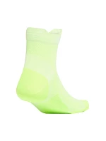 Ponožky Adidas Run x Adizero JC8872