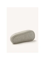 Gioseppo Gill W 75545-P-Beig dámske žabky