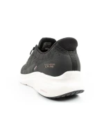 Skechers Contour Dámske športové topánky Tenisky Quilted Slip-ins Women's