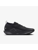 Běžecká obuv  Pegasus Trail 5 GTX GORETEX model 21443920 - NIKE