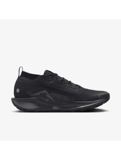 Běžecká obuv  Pegasus Trail 5 GTX GORETEX model 21443920 - NIKE