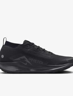 Běžecká obuv  Pegasus Trail 5 GTX GORETEX model 21443920 - NIKE