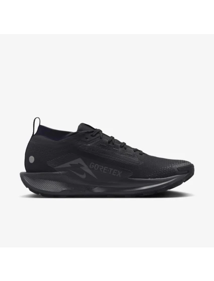 Bežecká obuv Nike ReactX Pegasus Trail 5 GTX GORE-TEX (FQ0908-002) Bežecká obuv Nike ReactX Pegasus Trail 5 GTX GORE-TEX (FQ0908-002)