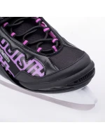 Dámské volnočasové brusle LADY model 21813915 - Coolslide Dámské volnočasové brusle LADY model 21813915 - Coolslide