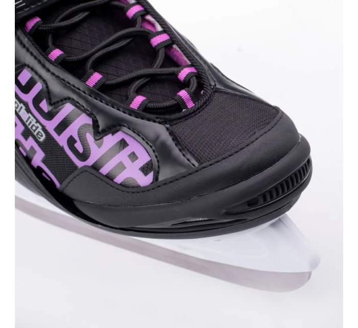 Dámské volnočasové brusle LADY model 21813915 - Coolslide Dámské volnočasové brusle LADY model 21813915 - Coolslide