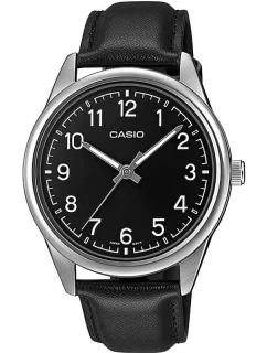 Pánské hodinky model 21806019 + BOX - CASIO