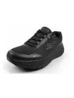 Pánske športové topánky Skechers Go Walk Max Cushioning Comfortable Pánske športové topánky Skechers Go Walk Max Cushioning Comfortable