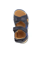 Dětské sandály model 22076152 - Froddo