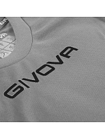 Unisex futbalové tričko One U MAC01-0027 - Givova