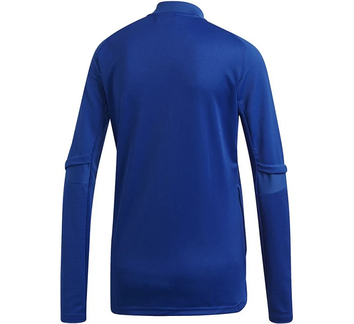 Dámske športové nohavice Condivo 20 Training W FS7105 - Adidas