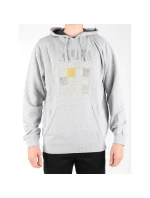 Mikina model 21324391 - Quiksilver