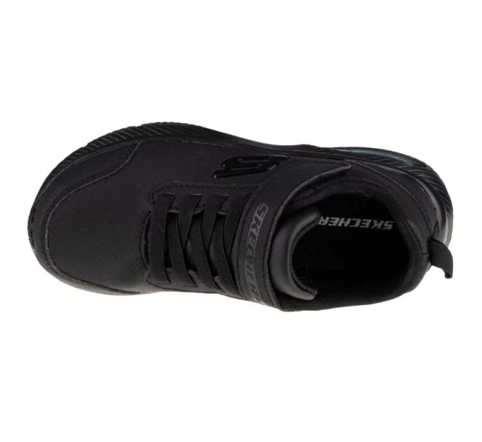 Boty Fast Pulse Jr model 21369106 - Skechers Boty Fast Pulse Jr model 21369106 - Skechers