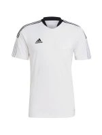 Pánska tréningová obuv Tiro 21 M GM7590 - Adidas