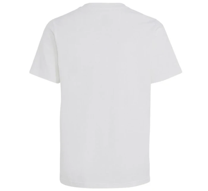 Detské tričko Akd GT Jr IB9140 - Adidas Detské tričko Akd GT Jr IB9140 - Adidas