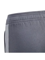 Tiro 23 League Sweat Jr šortky model 18780796 - ADIDAS