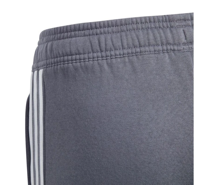 Tiro 23 League Sweat Jr šortky model 18780796 - ADIDAS