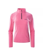 Mikina W model 18904743 - Hi-Tec Mikina W model 18904743 - Hi-Tec