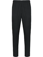 PA Tréninkové kalhoty 20. black model 22423690 - Kariban ProAct PA Tréninkové kalhoty 20. black model 22423690 - Kariban ProAct