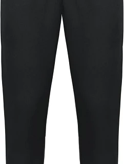 PA Tréninkové kalhoty 20. black model 22423690 - Kariban ProAct