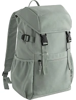 BG Batoh 52.0 dusty green model 22456423 - BagBase BG Batoh 52.0 dusty green model 22456423 - BagBase