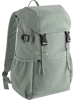 BG Batoh 52.0 dusty green model 22456423 - BagBase