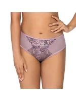 model 18032072 Zoe kolor:pink - Ava model 18032072 Zoe kolor:pink - Ava