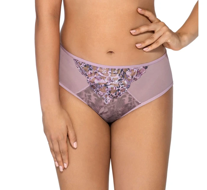 model 18032072 Zoe kolor:pink - Ava model 18032072 Zoe kolor:pink - Ava