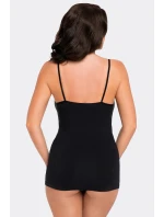 model 18921808 kolor:czarny - Babell