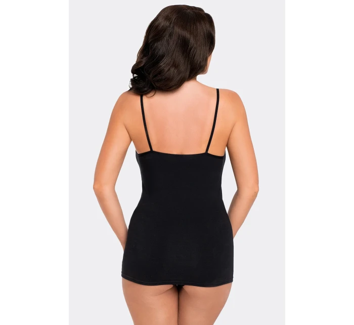 model 18921808 kolor:czarny - Babell