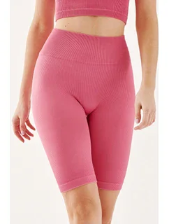 Gabriella Track Rib Code 1205 farba:rose