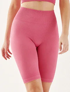 Track Rib Code model 20125434 - Gabriella