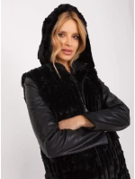 Vesta AT KZ 2368 1.13 čierna Vesta AT KZ 2368 1.13 čierna