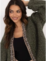 DHJ NA model 20541061 khaki bunda - FPrice