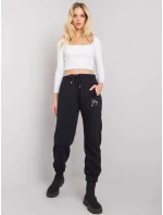 Tepláky RV DR model 16732175 tmavě modrá - FPrice